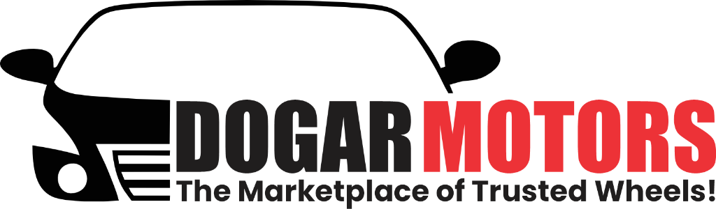 Dogar Motors